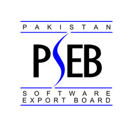 PSED ORG PK - N&N Core Solutions